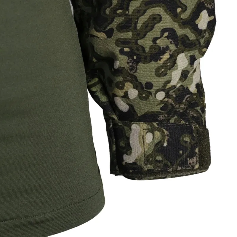 bluza-combat-shirt-mapa-cs-02-m-regular-stan-nowy