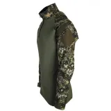 bluza-combat-shirt-mapa-cs-02-m-regular-marka-combat