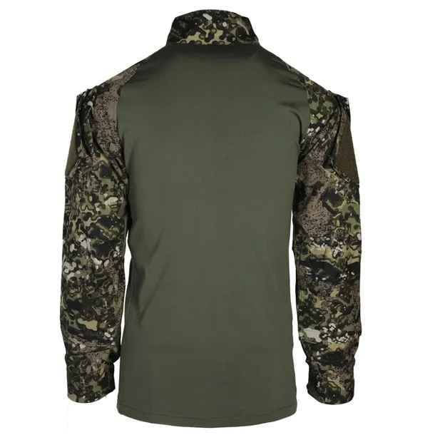 bluza-combat-shirt-mapa-cs-02-m-regular-rozmiar-m
