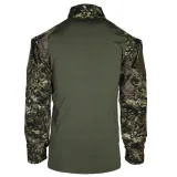 bluza-combat-shirt-mapa-cs-02-m-regular-rozmiar-m