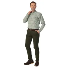 tagart-meska-koszula-flanelowa-z-dlugim-rekawem-oak-slim-xl-slim-43-44