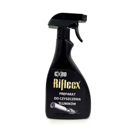 preparat-do-czyszczenia-tlumikow-riflecx-600ml