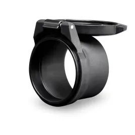 zakrywka-obiektywu-vortex-defender-40-455-48-mm