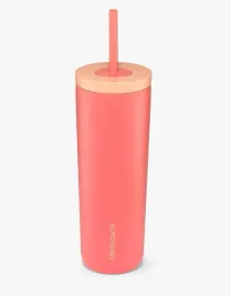 lifestraw-go-kubek-termiczny-ze-slomka-series-ss-tumbler-05-l-apricot