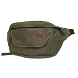 2wolfs-torba-nerkowka-forest-2w01001028-marka-2wolfs
