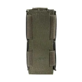tasmanian-tiger-ladownica-na-magazynek-sgl-pi-mag-pouch-mcl-l-olive