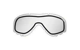 wiley-x-soczewka-spear-dual-lens-clear-sp29dc