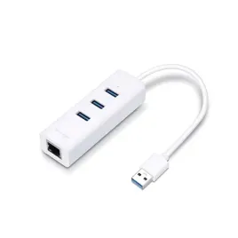 tp-link-or-3-portowy-koncentrator-usb-3-0-i-karta-gigabit-ethernet-2-w-1-ada