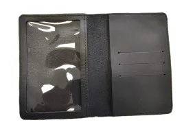 2wolfs-etui-ram-czarny-2w01012014