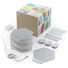 nanoleaf-or-shapes-hexagons-smarter-kit-15-panels-or-16m
