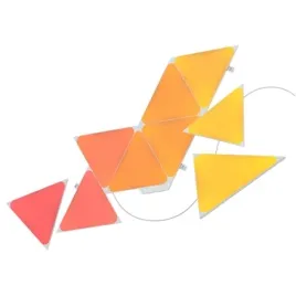nanoleaf-or-shapes-triangles-starter-kit-9-panels-or-1-w-or-16m-colours