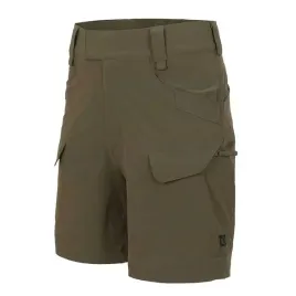 helikon-tex-spodnie-otus-versastrecth-lite-taiga-green-s-regular