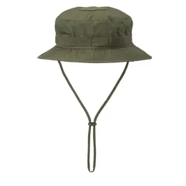 helikon-tex-kapelusz-wojskowy-cpu-polycotton-ripstop-olive-green-xl