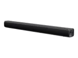xiaomi-soundbar-2-0-eu-s22e