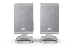 sharp-ht-spr52021-sl-q-soundbar-2-0-2-wireless-rear-surround-speakers-sil