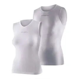 koszulka-brubeck-typu-base-layer-bez-rekawow-biala-l