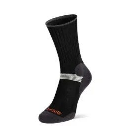 skarpety-narciarskie-meskie-bridgedale-ski-cross-c-black-44-47