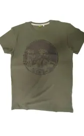 maskpol-koszulka-t-shirt-w-zielonym-kolorze-z-motywem-militarnym-xl
