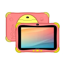 km0808-r-tablet-krugerandmatz-fun-808-red