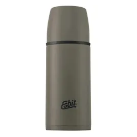 termos-turystyczny-esbit-olive-vacuum-flask-05-l