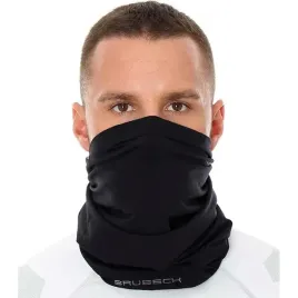 komin-brubeck-unisex-athletic-czarny-l-xl