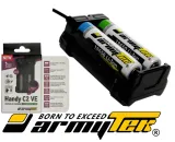 ladowarka-armytek-handy-c2-ve-stan-nowy