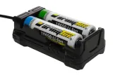 ladowarka-armytek-handy-c2-ve-marka-armytek
