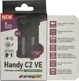 ladowarka-armytek-handy-c2-ve-napiecie-4-2-v