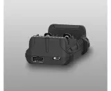 ladowarka-armytek-handy-c2-ve-stan-nowy-zlacza-microusb-usb