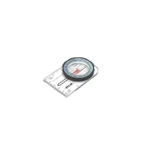 kompas-turystyczny-silva-field-wysokosc-8-5-cm