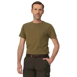 koszulka-bawelniana-tagart-t-shirt-fnt-olive-s