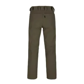 helikon-tex-spodnie-covert-tactical-pants-versastretch-lite-taiga-green-xl