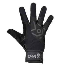 rekawice-taktyczne-strzeleckie-mog-abseil-rappel-black-9162-9-l