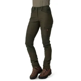 tagart-spodnie-damskie-cramp-pro-lady-dark-green-ciemnozielony-xs