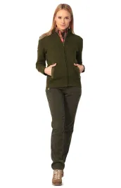 tagart-sweter-damski-moore-lady-zielony-m
