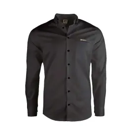 tagart-koszula-z-dlugim-rekawem-jack-slim-black-s-slim-37-38