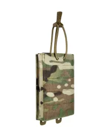 tt-ladownica-sgl-mkiii-na-jedne-magazynek-m4-multicam-8812-394-uni