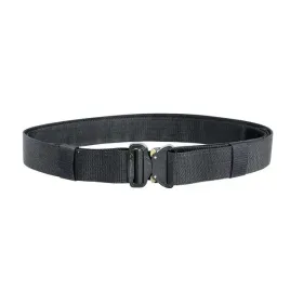 tasmanian-tiger-pas-do-spodni-equipment-belt-set-mkii-black-l