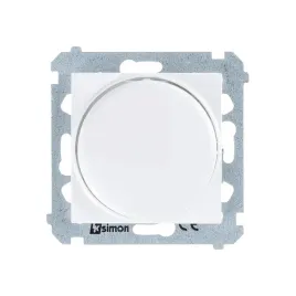 sciemniacz-simon-54-obrotowy-do-led-bialy-ds9l-01-11