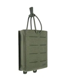 tasmanian-tiger-ladownica-sgl-mag-pouch-bel-hk417-mkiii-olive