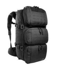 tasmanian-tiger-plecak-modulowy-modular-combat-pack-sl-czarny
