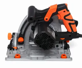 pilarka-zaglebiarka-pila-tarczowa-1400w-kd10195