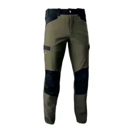 tagart-spodnie-mysliwskie-cramp-pro-black-green-m