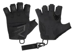 rekawiczki-taktyczne-ace-schakal-outdoor-kolor-czarny-bezpalcowe-l