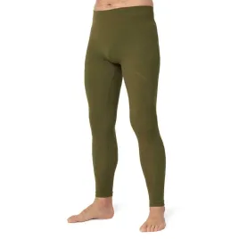 tagart-legginsy-termoaktywne-z-dodatkiem-welny-merino-greenland-xxl