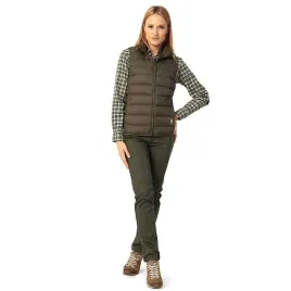 tagart-kamizelka-damska-puchowa-wing-4-lady-w-kolorze-zielonym-m