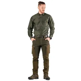 tagart-uniwersalna-koszula-meska-hunter-3-wersja-slim-m-slim-39-40