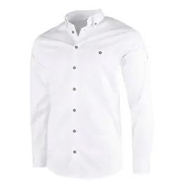 tagart-koszula-z-dlugim-rekawem-iceberg-biala-m-slim-39-40