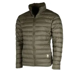 tagart-kurtka-puchowa-wave-4-olive-xl