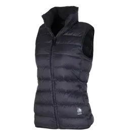 tagart-kamizelka-puchowa-wing-4-lady-black-l